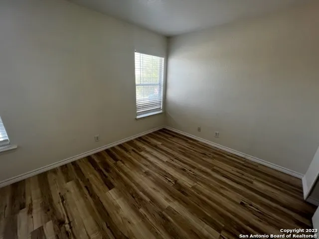 $1,695 | 6611 Clouds Point, Converse, TX 78109