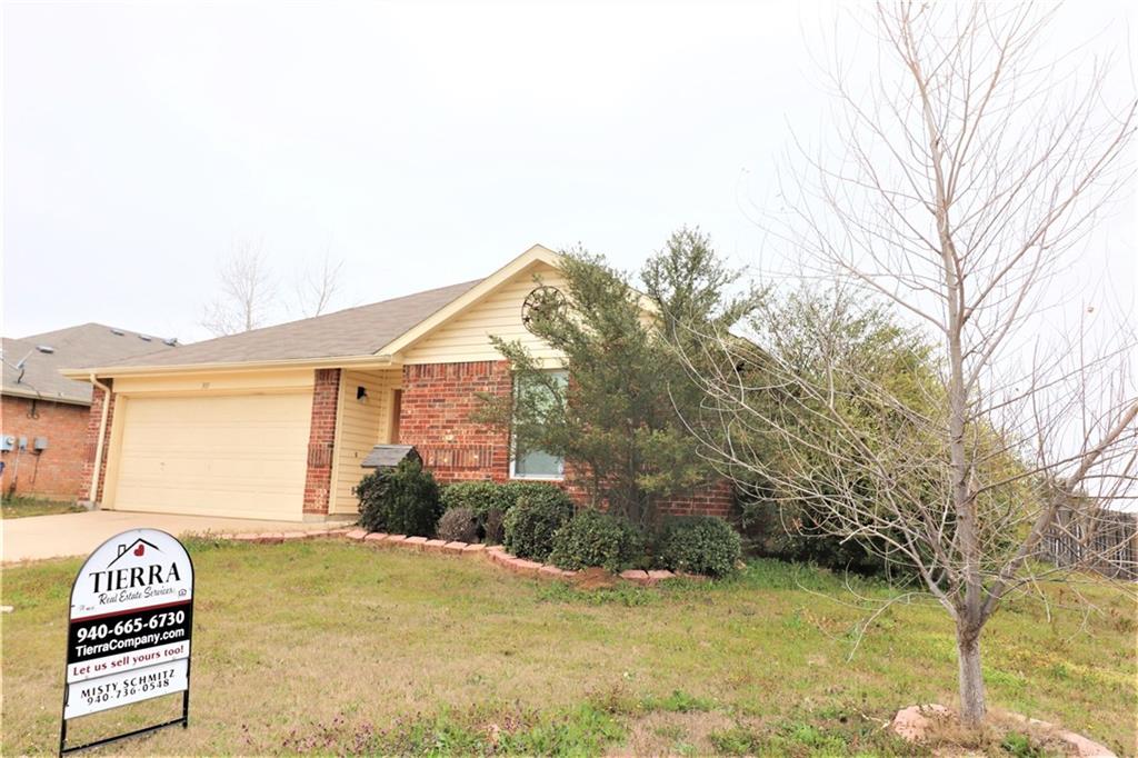 a view of a house with a snow