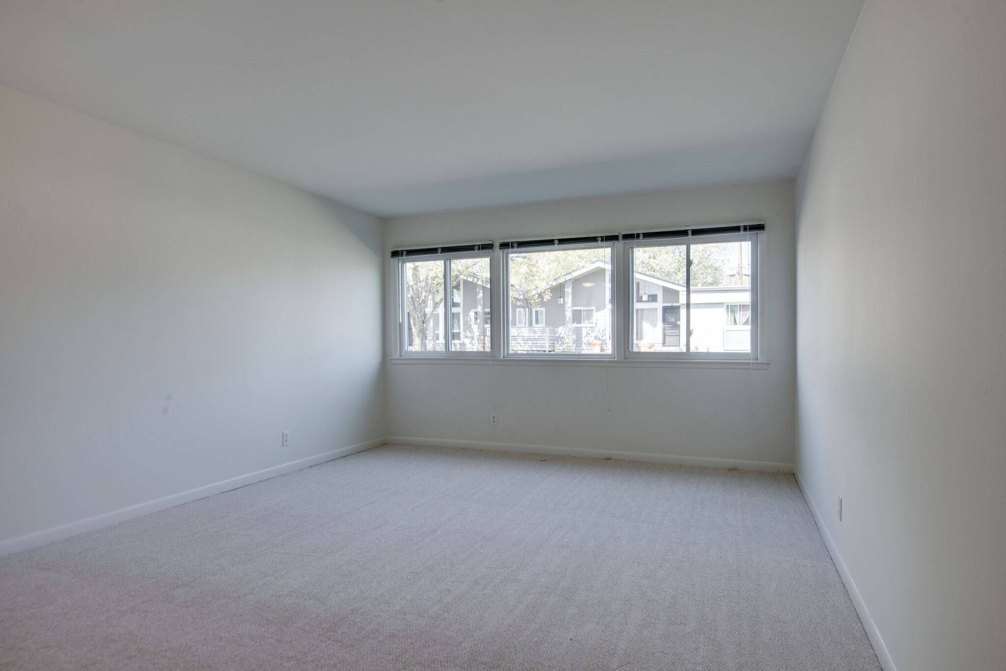 1900 Richard Jones Road, Unit C109 Nashville, TN 37215 - Photo 3 of 14 Gallery Image 3