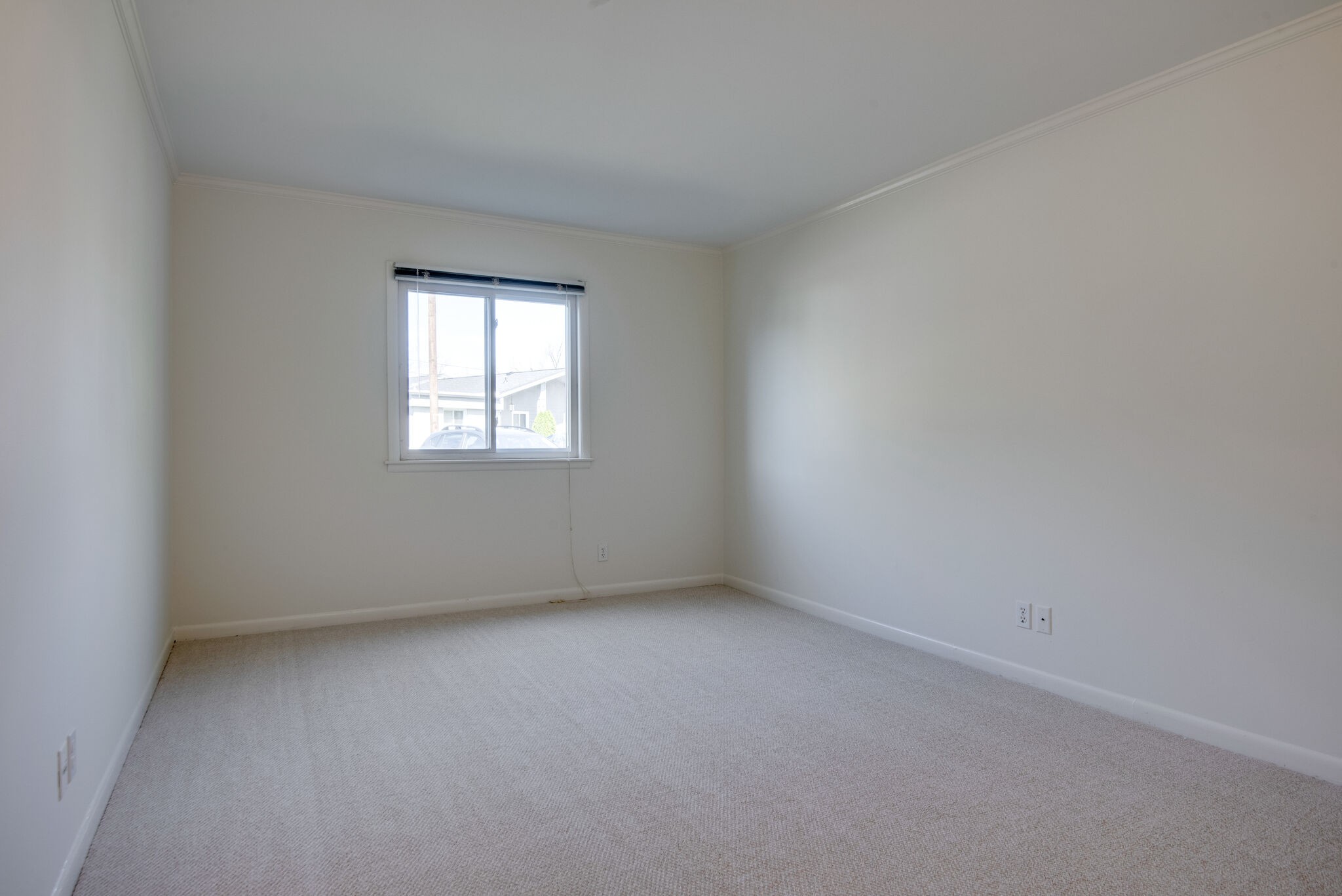 1900 Richard Jones Road, Unit C109 Nashville, TN 37215 - Photo 8 of 14 Gallery Image 8