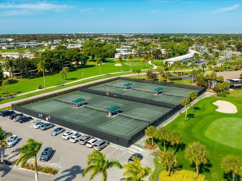 186 Harrison Road, Unit H2 Naples, FL 34112 - Photo 10 of 40 Gallery Image 10