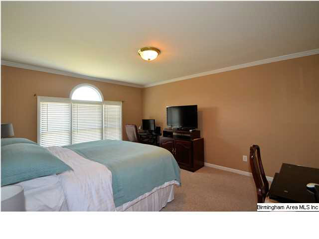6489 Eagle Ridge Lane Pinson, AL 35126 - Photo 17 of 32