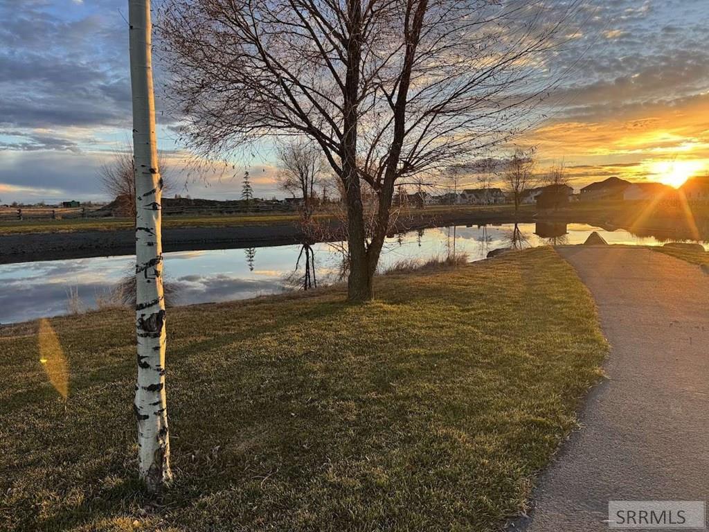 3779 Henry's Frk Way Rexburg, ID 83440 - Photo 4 of 8