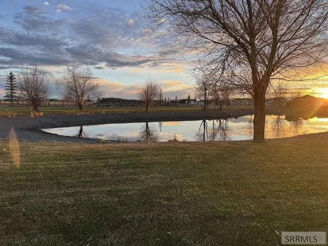 $160,000 | 3779 Henry's Frk Way, Rexburg, ID 83440