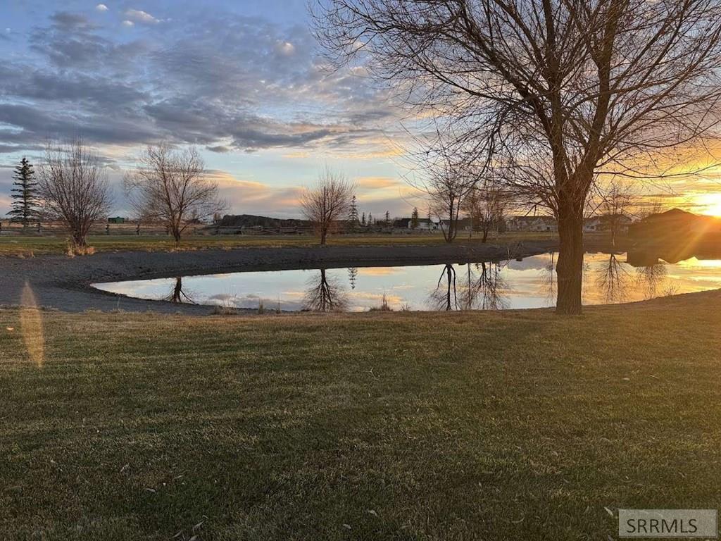 3779 Henry's Frk Way Rexburg, ID 83440 - Photo 5 of 8