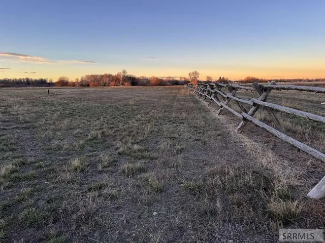 $160,000 | 3779 Henry's Frk Way, Rexburg, ID 83440