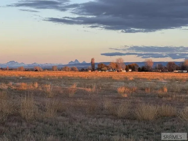 $160,000 | 3779 Henry's Frk Way, Rexburg, ID 83440