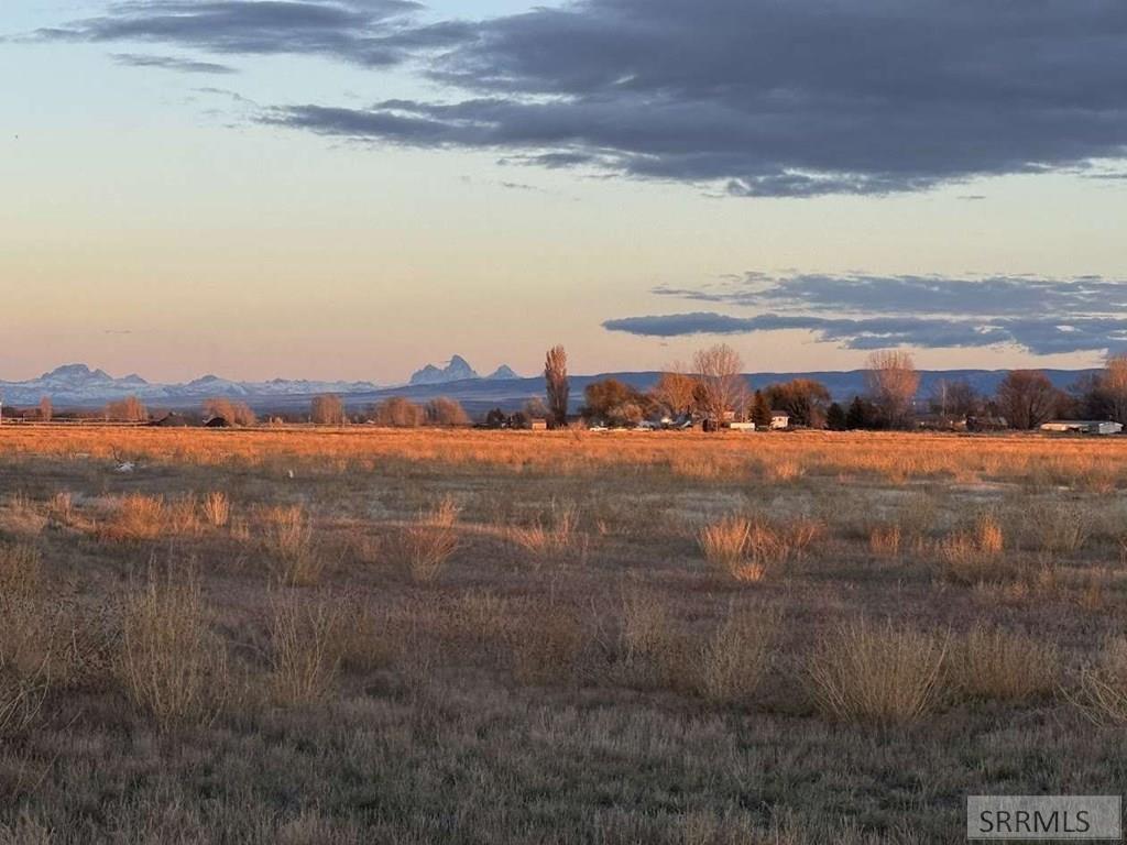 3779 Henry's Frk Way Rexburg, ID 83440 - Photo 7 of 8