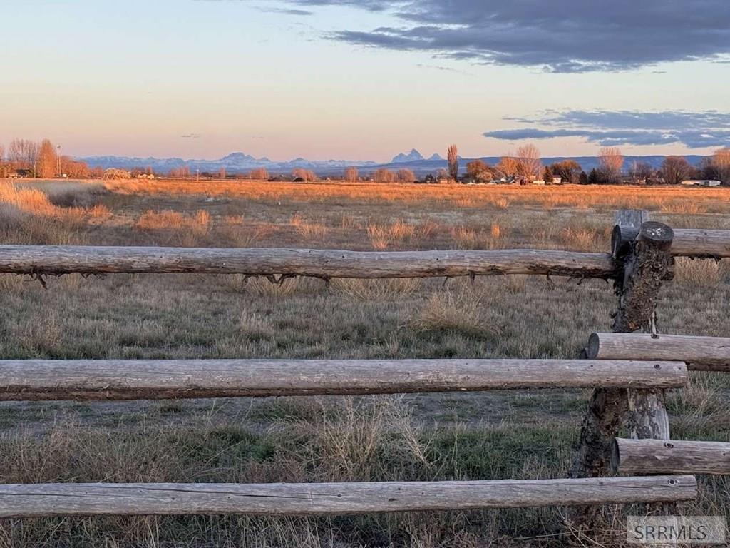 3779 Henry's Frk Way Rexburg, ID 83440 - Photo 8 of 8