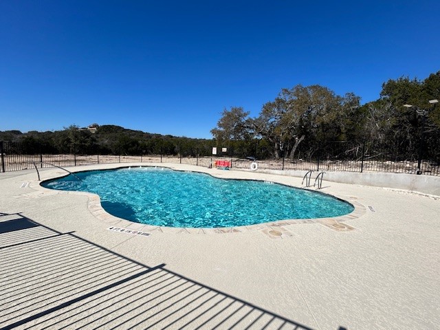 Lot 418 Private Road 1748 Road Mico, TX 78056 - Photo 10 of 16