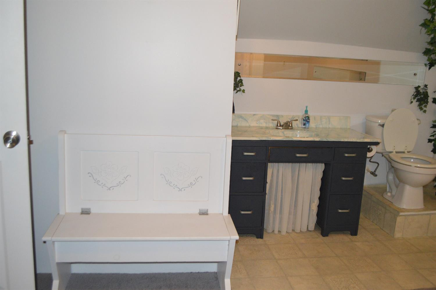 3705 Lancaster Road Danville, KY 40422 - Photo 21 of 51 Listing Photo