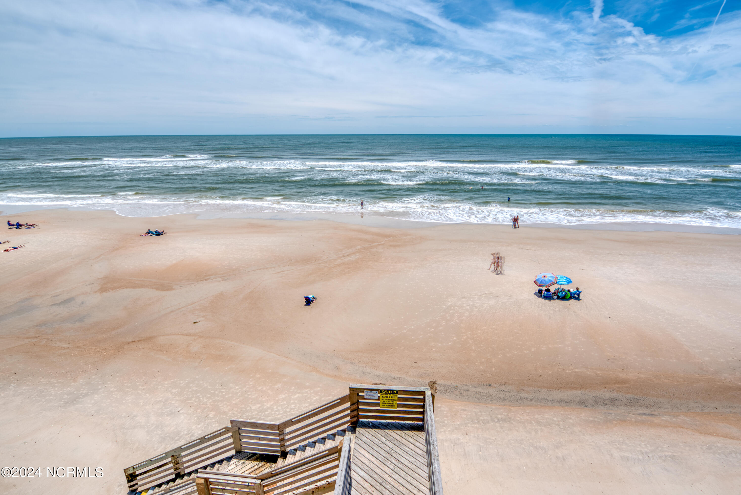 2240 New River Inlet Road, Unit 130 North Topsail Beach, NC 28460 - Photo 25 of 25 DSC_5119-2