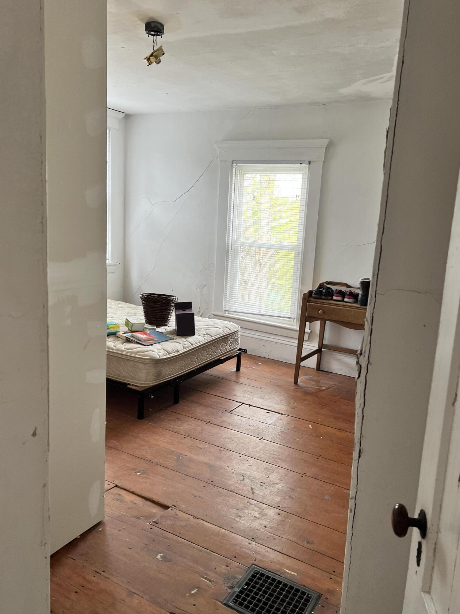 5 High Street Dover-Foxcroft, ME 04426 - Photo 14 of 31
