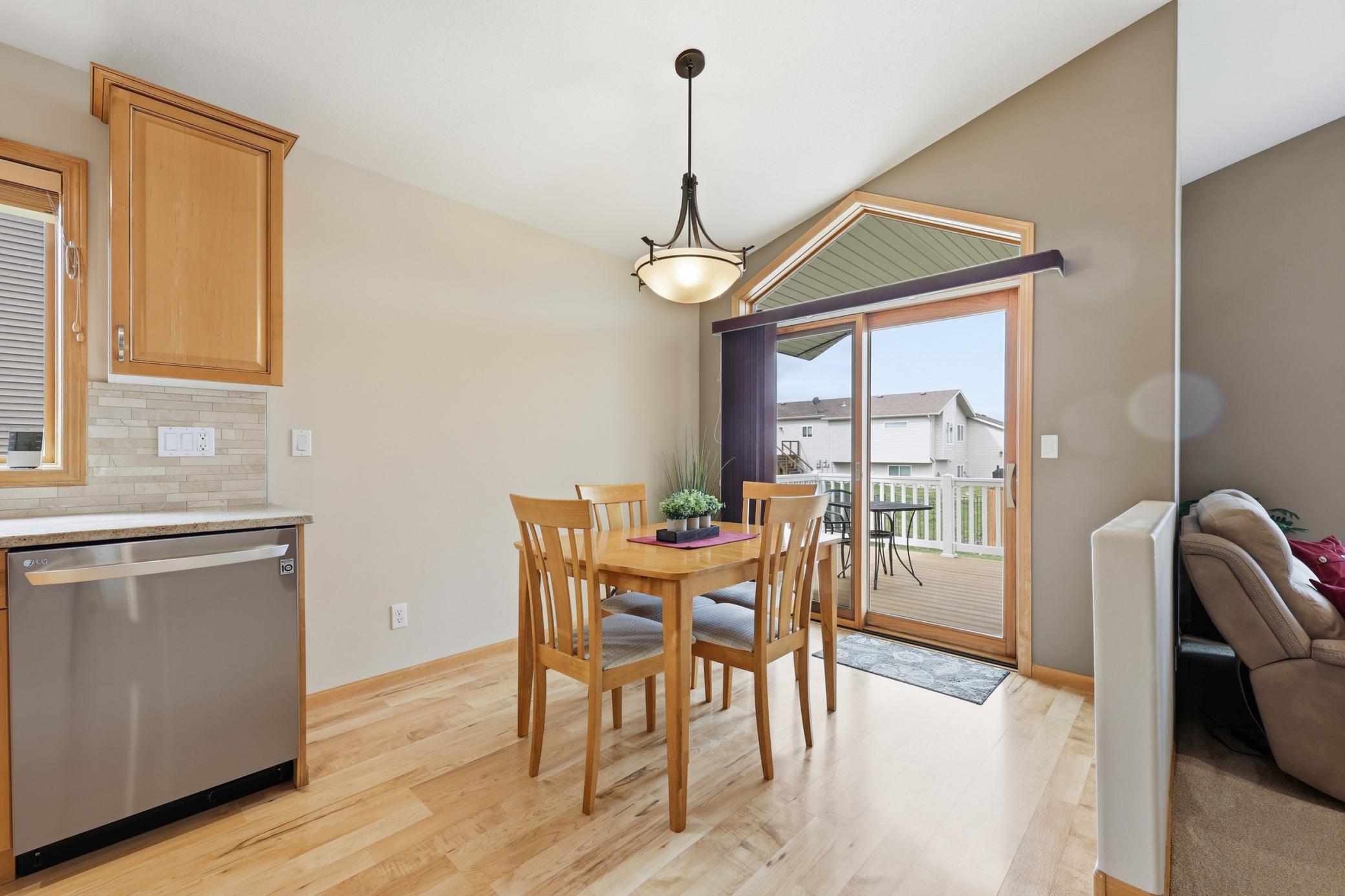 4875 43rd Street South Fargo, ND 58104 - Photo 11 of 53