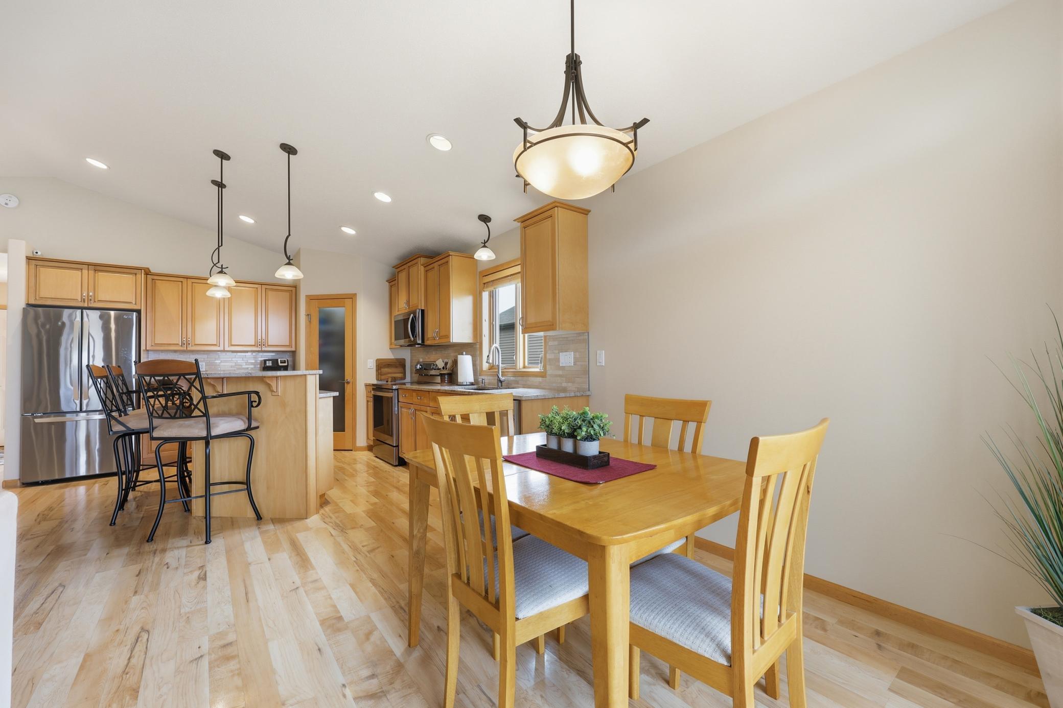 4875 43rd Street South Fargo, ND 58104 - Photo 12 of 53