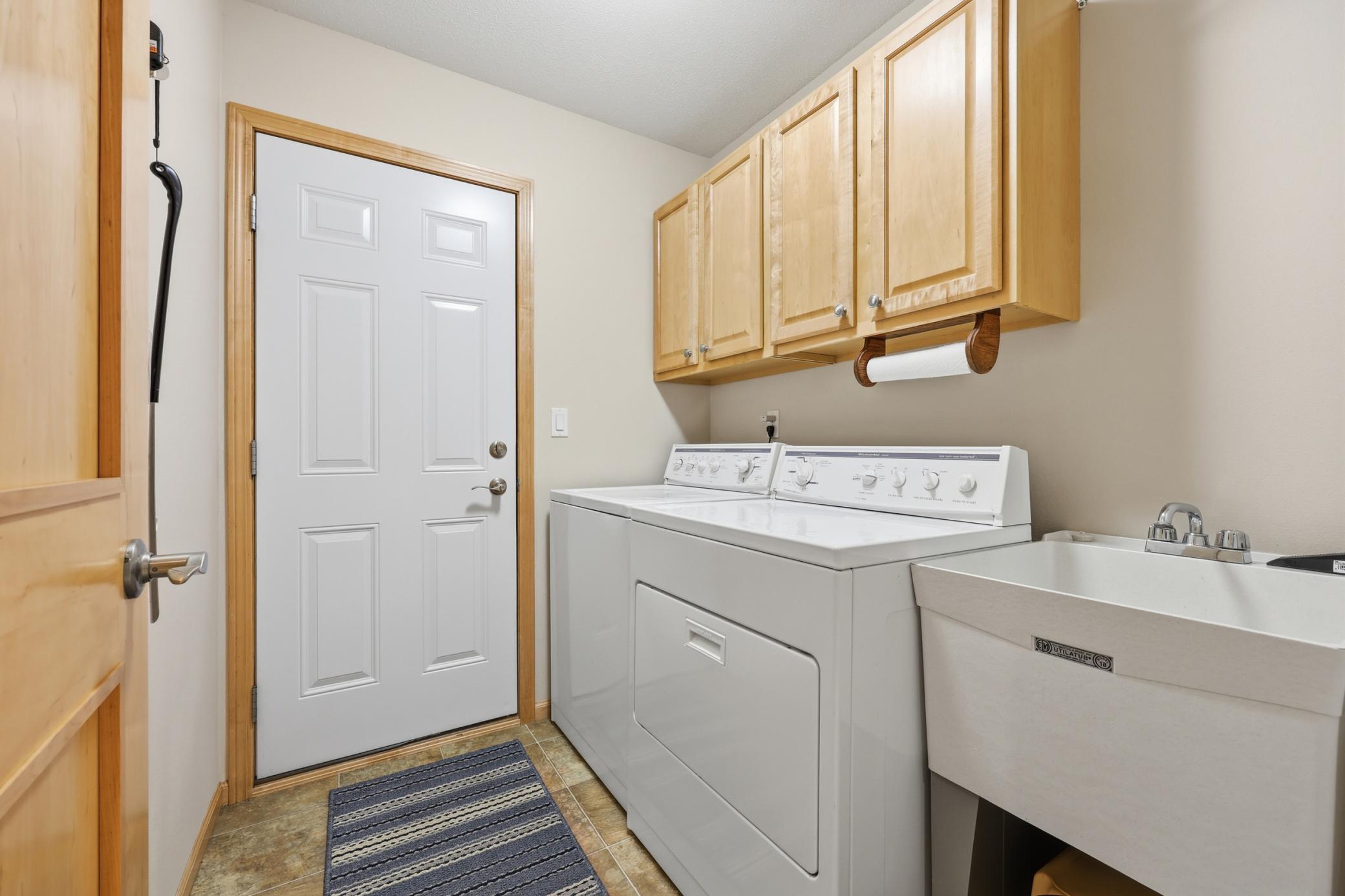 4875 43rd Street South Fargo, ND 58104 - Photo 23 of 53