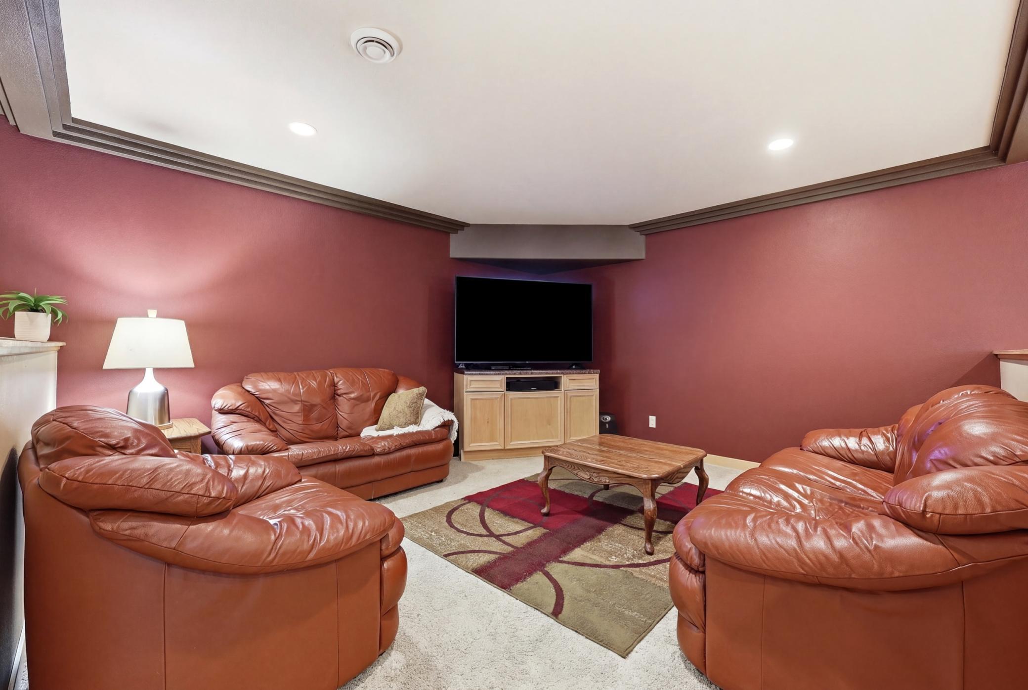 4875 43rd Street South Fargo, ND 58104 - Photo 26 of 53