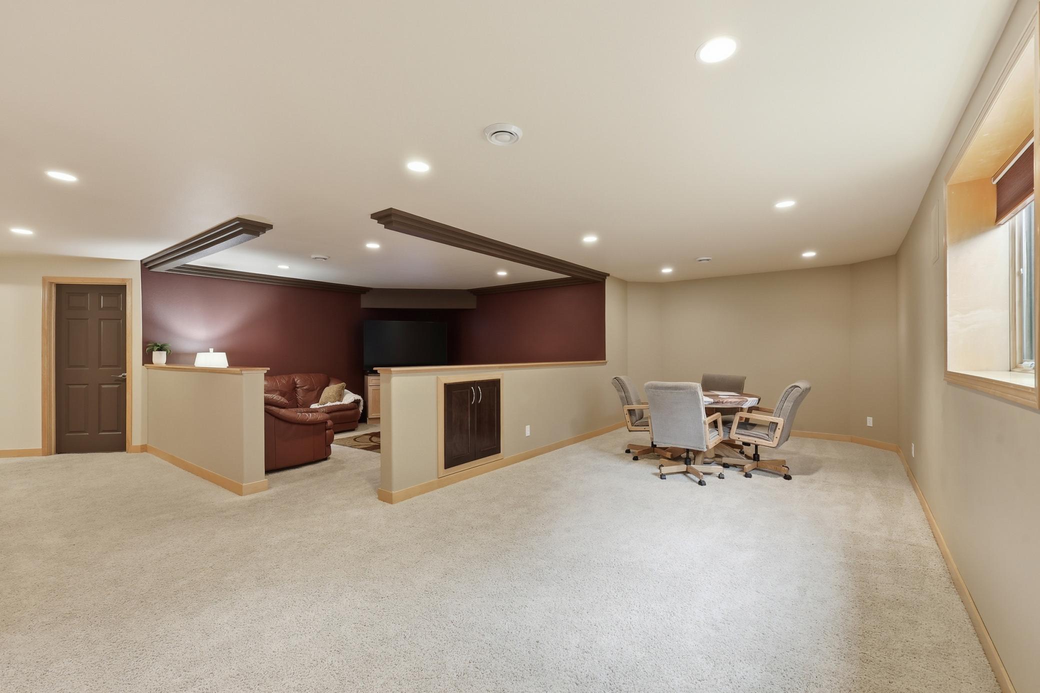 4875 43rd Street South Fargo, ND 58104 - Photo 27 of 53