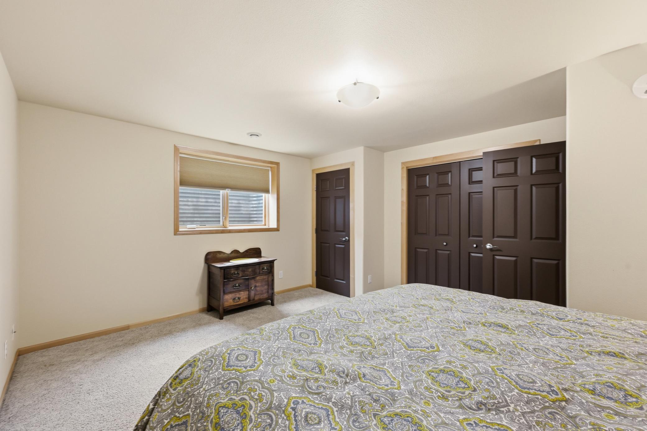 4875 43rd Street South Fargo, ND 58104 - Photo 32 of 53