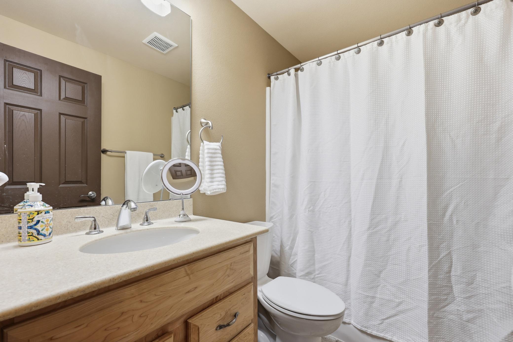 4875 43rd Street South Fargo, ND 58104 - Photo 33 of 53