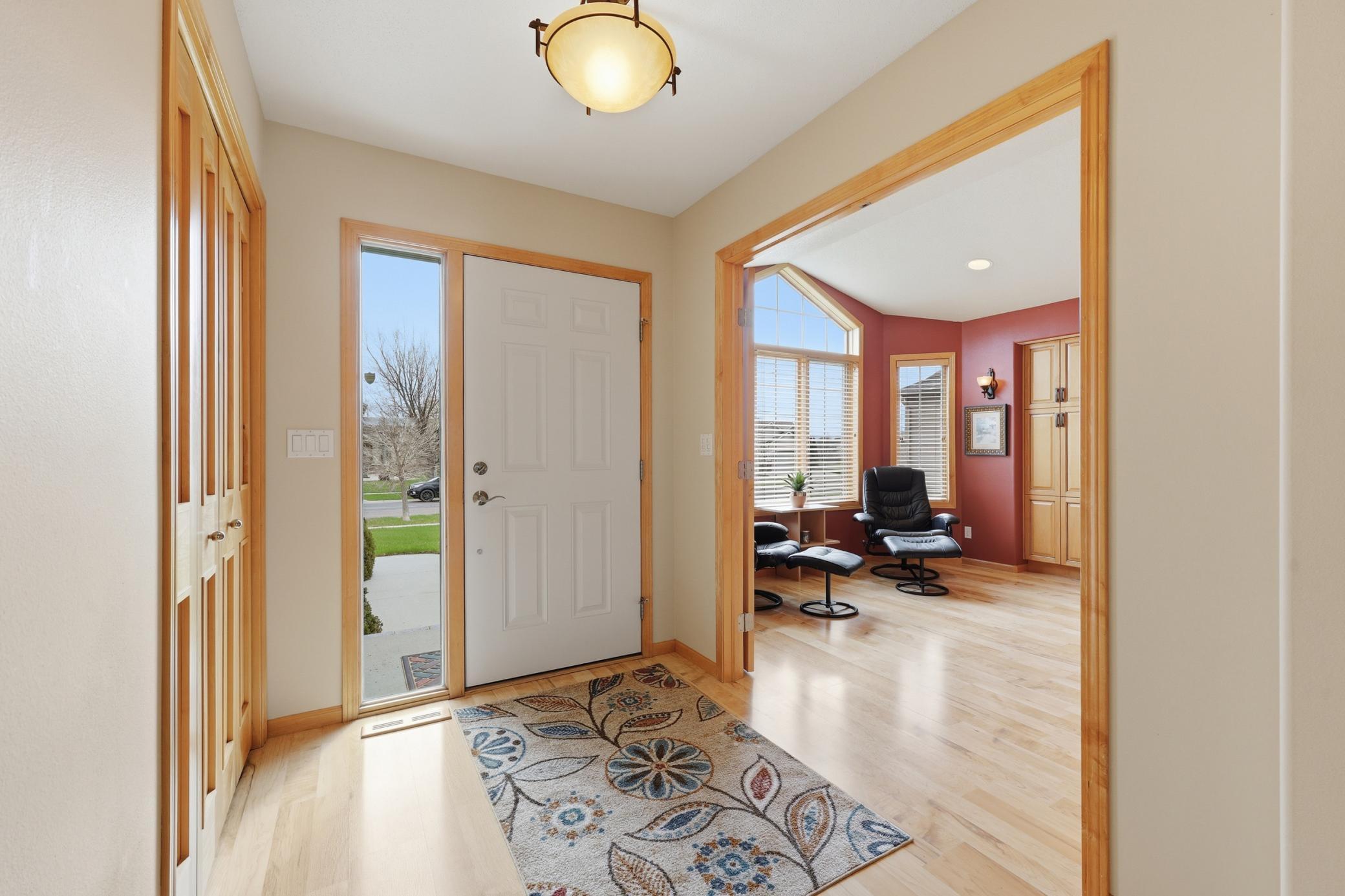 4875 43rd Street South Fargo, ND 58104 - Photo 4 of 53