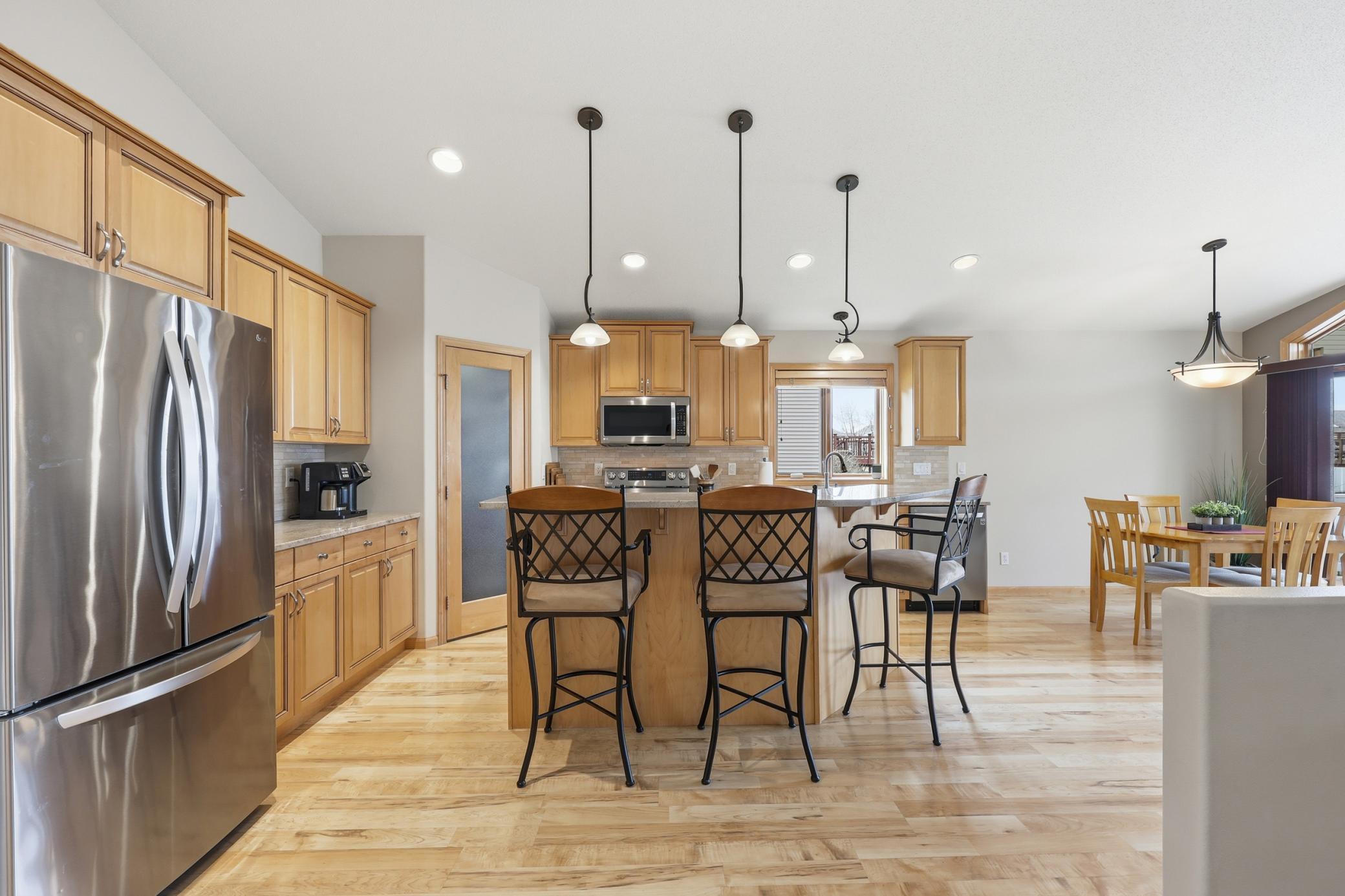 4875 43rd Street South Fargo, ND 58104 - Photo 7 of 53