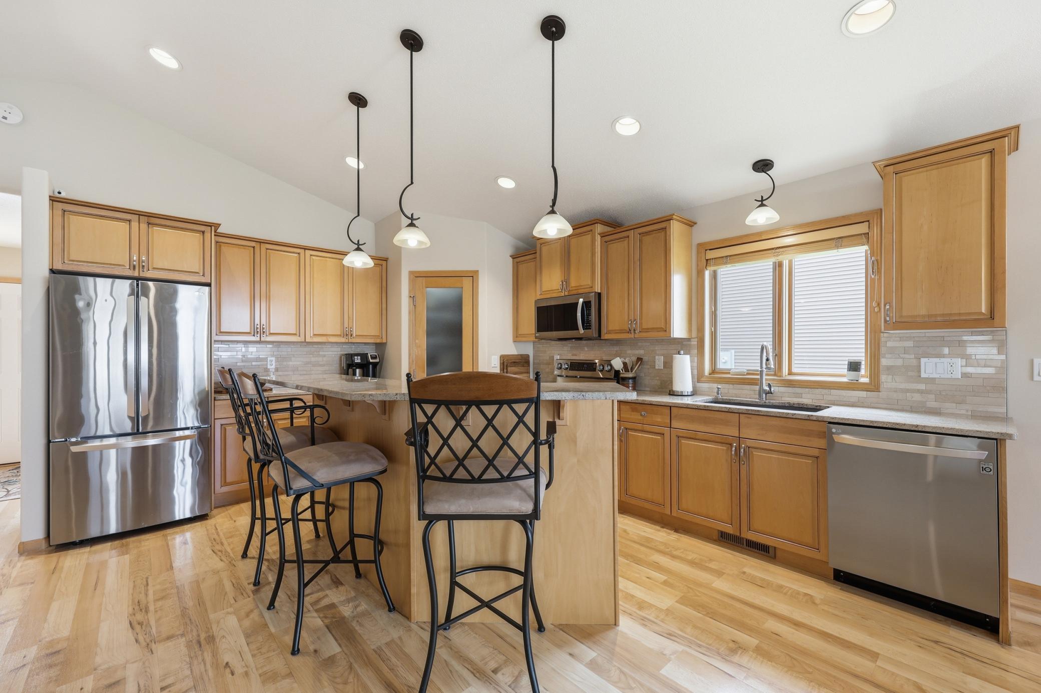 4875 43rd Street South Fargo, ND 58104 - Photo 8 of 53
