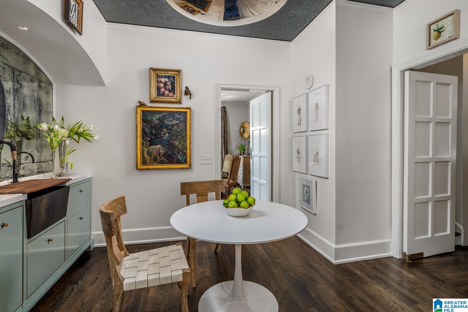8 Rockledge Road Birmingham, AL 35213 - Photo 12 of 61 Gallery Image 12