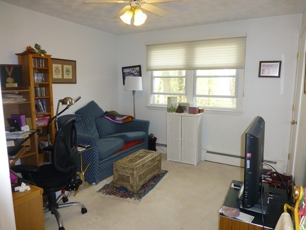 5 Stoneham Road Worcester, MA 01604 - Photo 13 of 15 Gallery Image 13