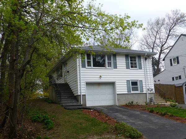 5 Stoneham Road Worcester, MA 01604 - Photo 15 of 15 Gallery Image 15