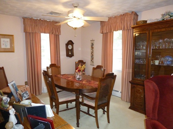 5 Stoneham Road Worcester, MA 01604 - Photo 4 of 15 Gallery Image 4