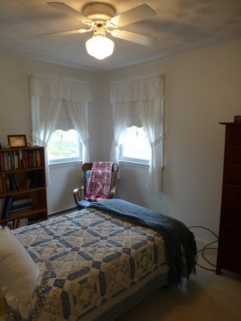 5 Stoneham Road Worcester, MA 01604 - Photo 10 of 15 Gallery Image 10