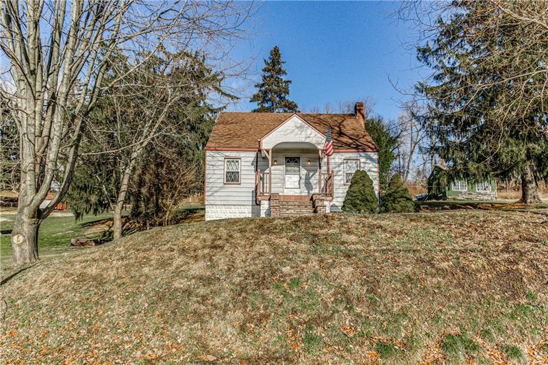1011 Government Road Irwin, PA 15642 - Photo 1 of 21 Gallery Image 1