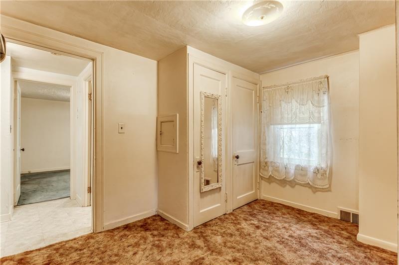 1011 Government Road Irwin, PA 15642 - Photo 13 of 21 Gallery Image 13