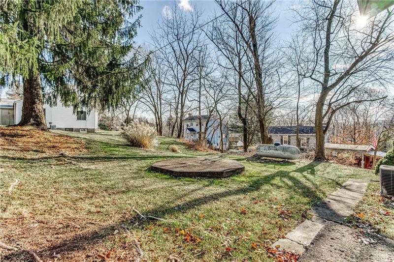 1011 Government Road Irwin, PA 15642 - Photo 19 of 21 Gallery Image 19