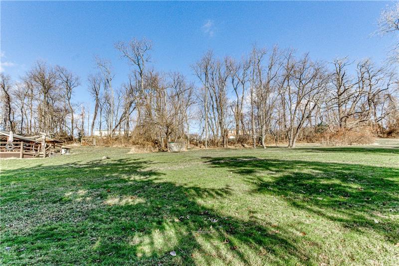 1011 Government Road Irwin, PA 15642 - Photo 20 of 21 Gallery Image 20