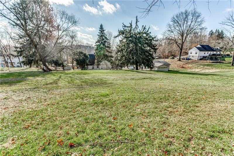1011 Government Road Irwin, PA 15642 - Photo 21 of 21 Gallery Image 21