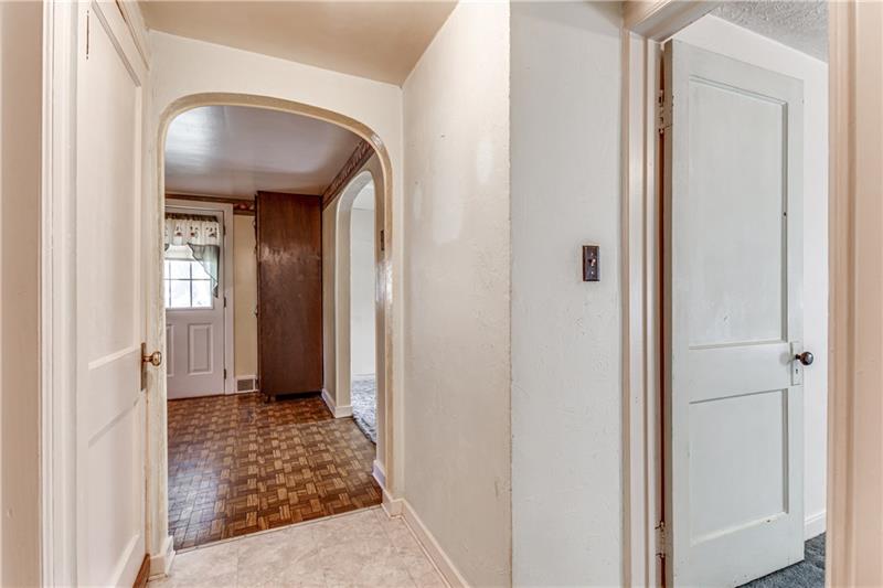 1011 Government Road Irwin, PA 15642 - Photo 8 of 21 Gallery Image 8