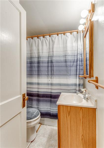 1011 Government Road Irwin, PA 15642 - Photo 10 of 21 Gallery Image 10