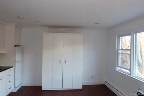 $179,000 | 28 Barker Street, Unit C2, Mount Kisco, NY 10549
