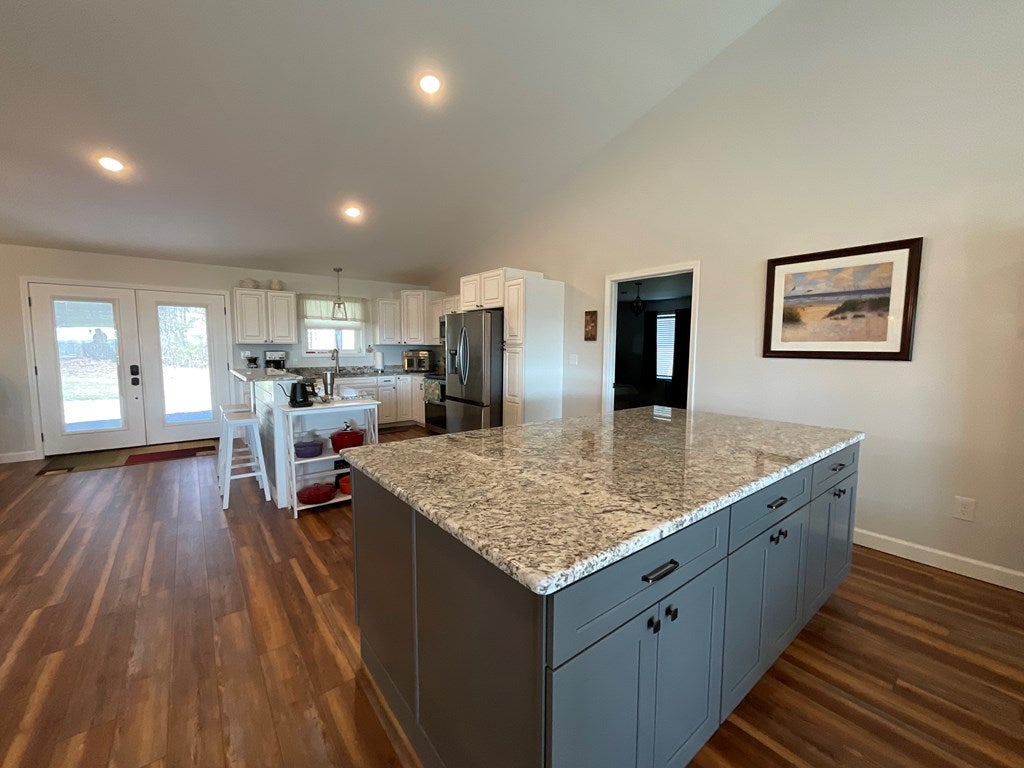 226 Pridemore Road Galax, VA 24333 - Photo 6 of 55 Gallery Image 6