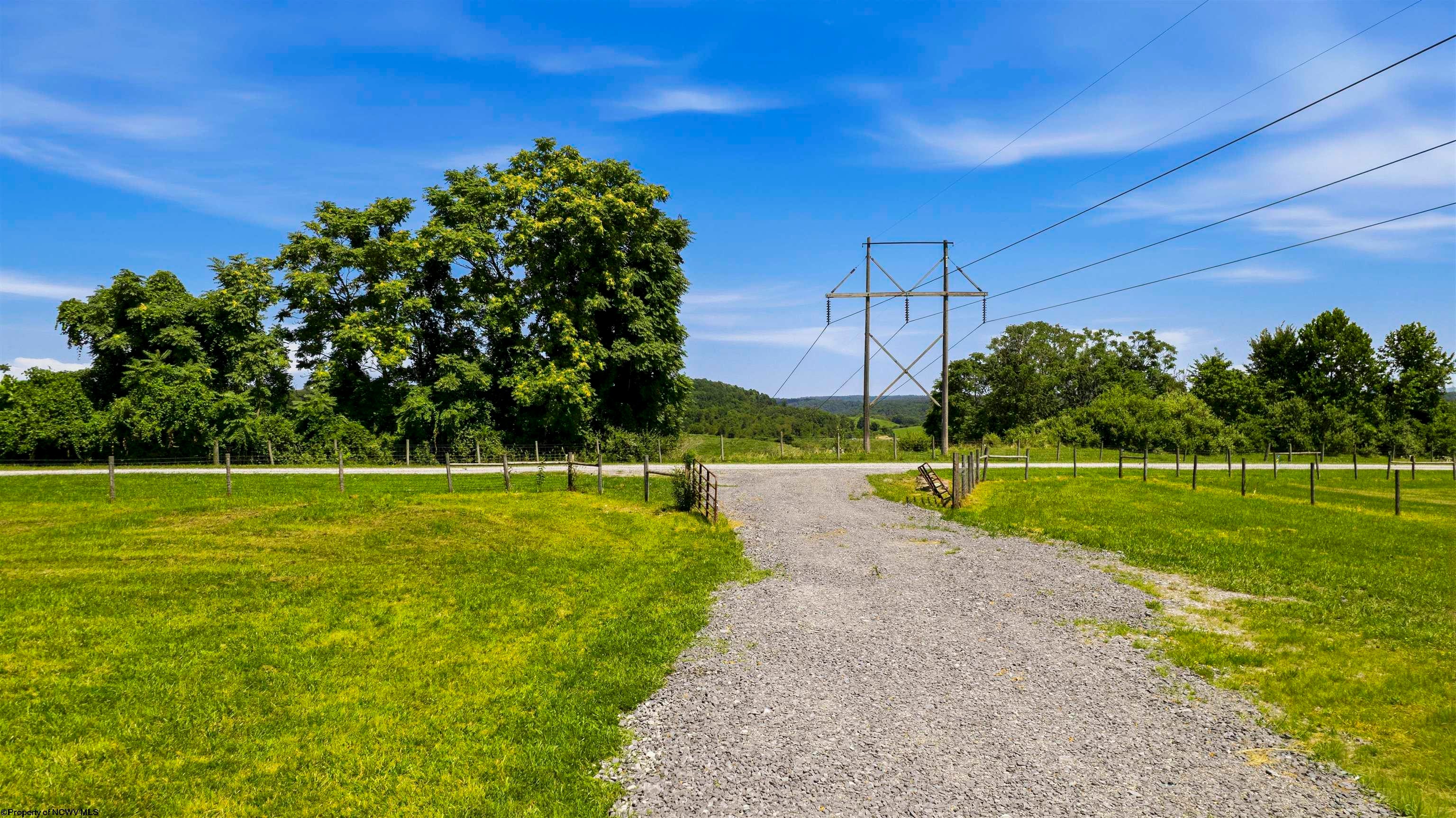 405 Morrow Tower Road Bridgeport, WV 26330 - Photo 7 of 29 Gallery Image 7
