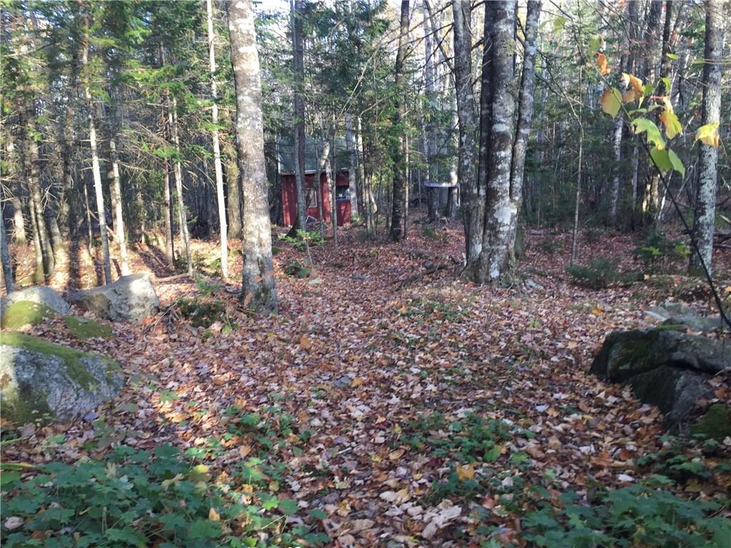 167 High Head Road East Machias, ME 04630 - Photo 10 of 34 Photo