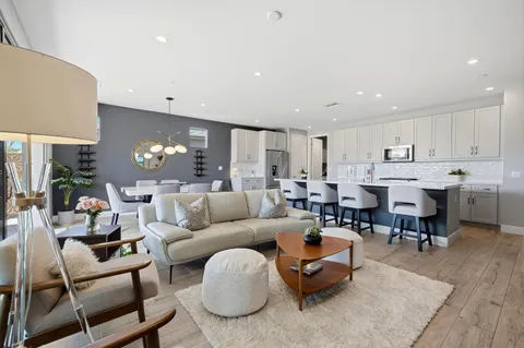 $774,900 | 82405 West McCarroll Drive, Indio, CA 92201
