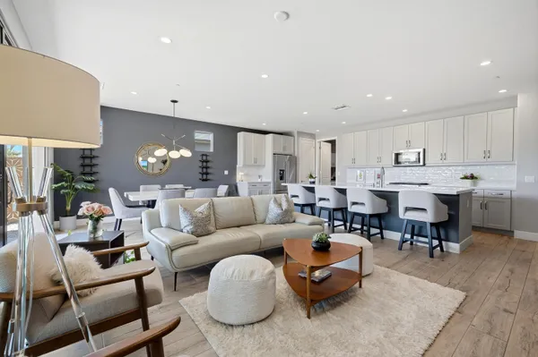 $774,900 | 82405 West McCarroll Drive, Indio, CA 92201