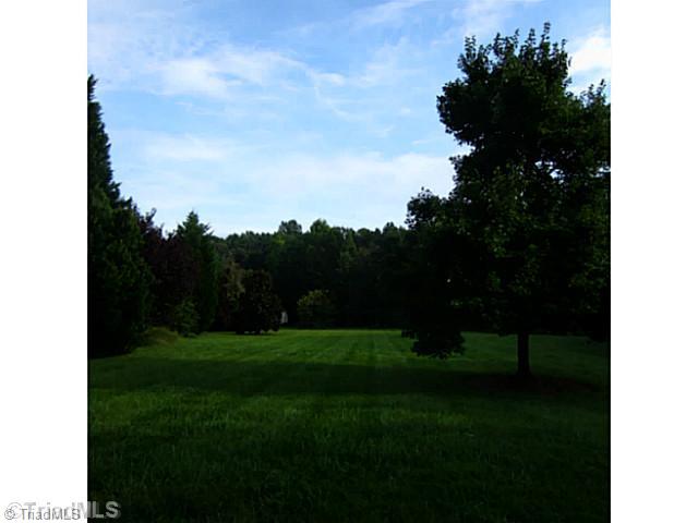 1504 North Grove Court Oak Ridge, NC 27310 - Photo 14 of 16 Land/Lot.