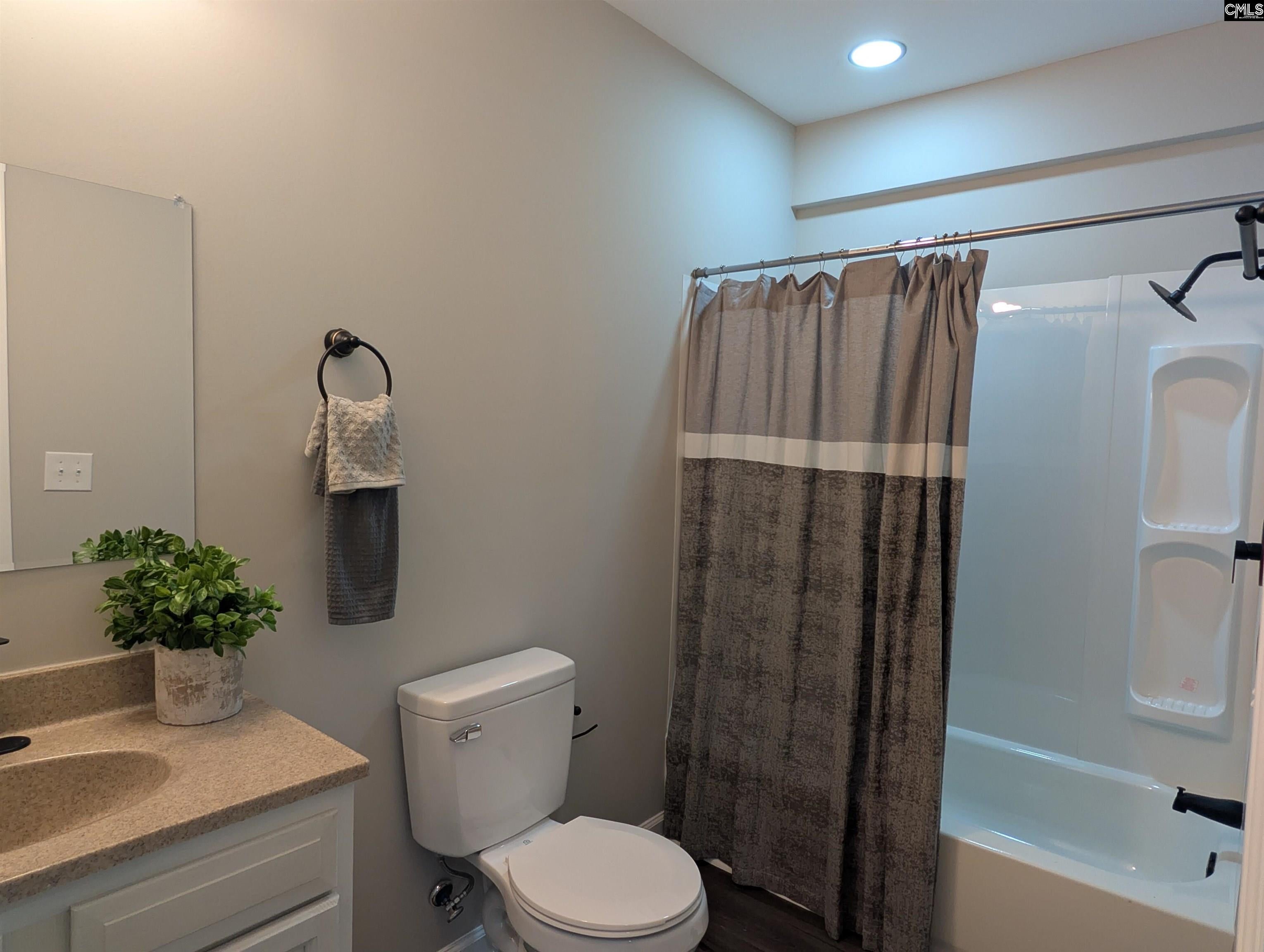 Gallery Image 7