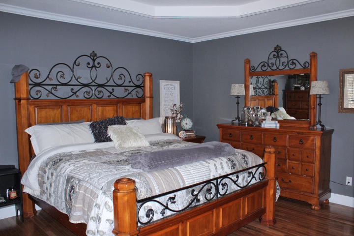 1079 East Appletree Road Stearns, KY 42647 - Photo 34 of 50 IMG_6144