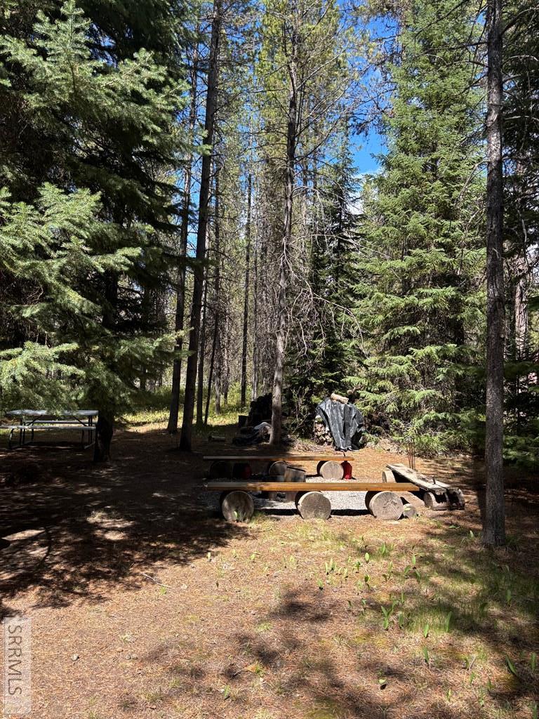3739 Homestead Road Island Park, ID 83429 - Photo 7 of 31