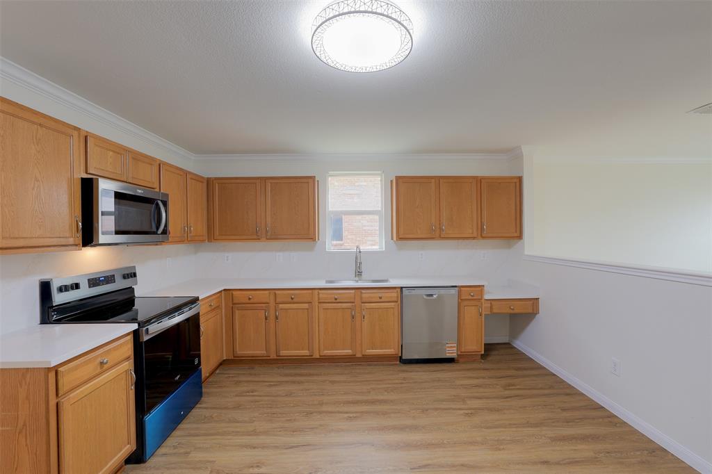 8422 Seven Hills Road Arlington, TX 76002 - Photo 11 of 28